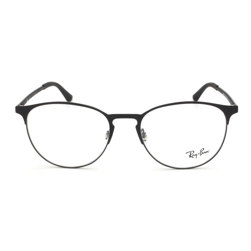 ray ban rb6375